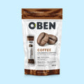 Café OBEN 30 monodosis
