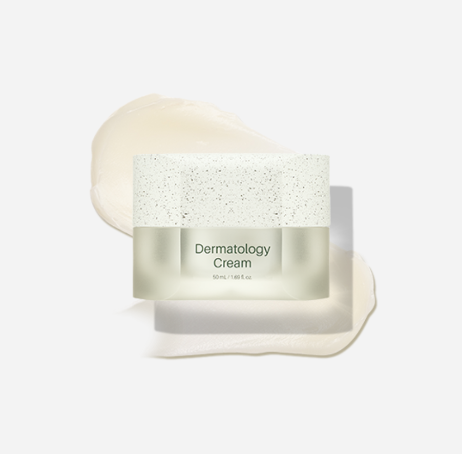 CREMA DERMATOLÓGICA — RIMAN INCELLDERM