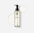 ACEITE LIMPIADOR HIDRATANTE — RIMAN INCELLDERM