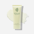 PROTECTOR SOLAR AQUA PROTECTION — RIMAN INCELLDERM