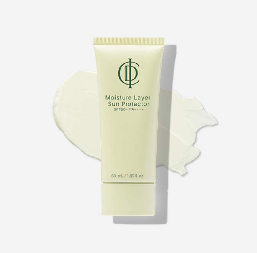 PROTECTOR SOLAR AQUA PROTECTION — RIMAN INCELLDERM