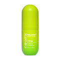 NeuMist Energy Spray — Neumi