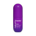 NeuMist Relax Spray — Neumi