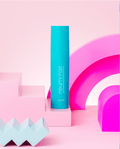 Neumi Hair — Neumi