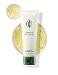 ICD GEL LIMPIADOR EQUILIBRANTE