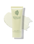 ICD Moisture Layer protector solar SPF50+ Pa++++