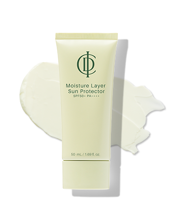 ICD Moisture Layer protector solar SPF50+ Pa++++