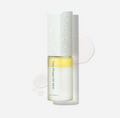 NIEBLA DE ACEITE BIFÁSICA — RIMAN INCELLDERM