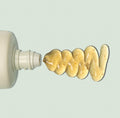 GEL CALMANTE EQUILIBRANTE — RIMAN INCELLDERM