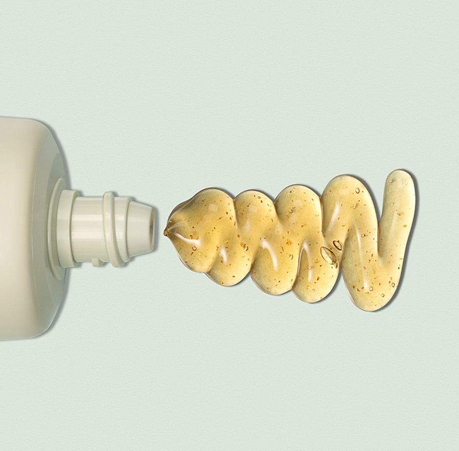 GEL CALMANTE EQUILIBRANTE — RIMAN INCELLDERM