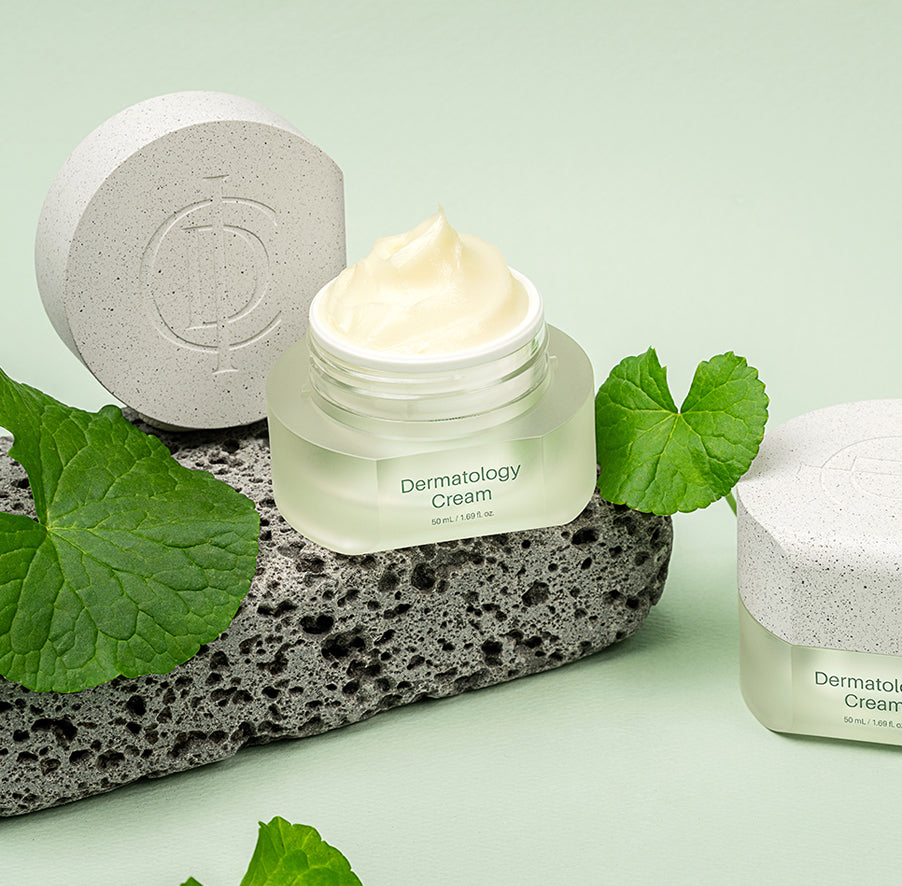 CREMA DERMATOLÓGICA — imagen adicional