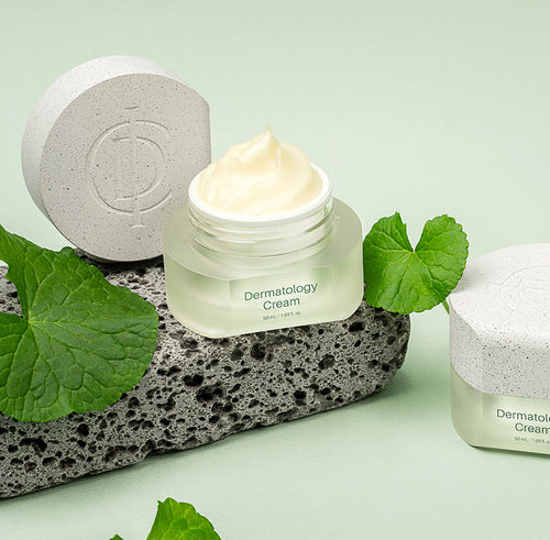 CREMA DERMATOLÓGICA — imagen adicional