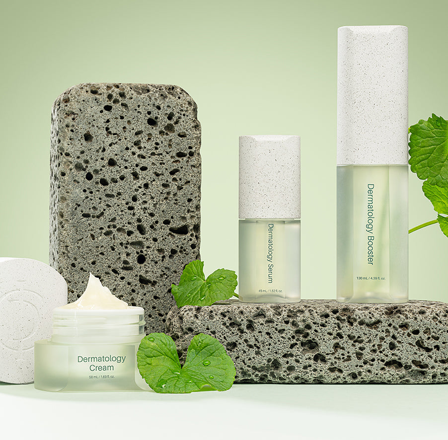 DERMATOLOGÍA PRIMER PAQUETE — imagen adicional