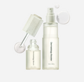 DERMATOLOGÍA PRIMER PAQUETE — RIMAN INCELLDERM