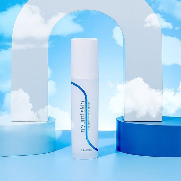 Neumi Skin — Neumi