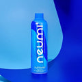 NutriSwish — Neumi